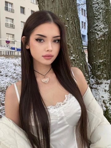 Анкета проститутки Лайма - Фото, 23 года, №305013